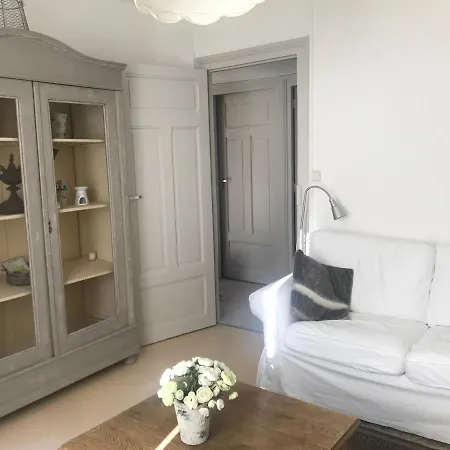 Appartement en coeur de ville - 2 à 4 personnes Bort-les-Orgues Buitenkant foto