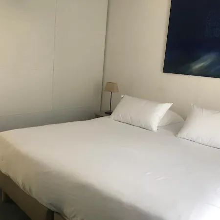 Appartement en coeur de ville - 2 à 4 personnes Bort-les-Orgues Buitenkant foto