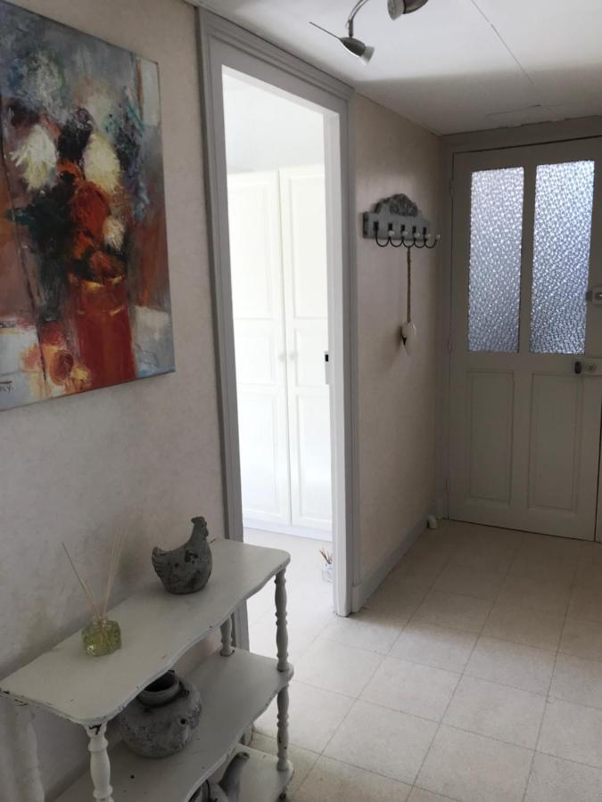 Marion En Coeur De 2 A 4 Personnes * Bort-les-Orgues