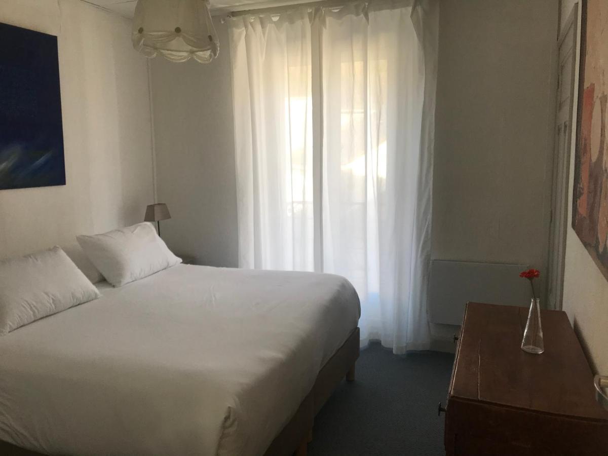 Apartment Marion En Coeur De 2 A 4 Personnes *