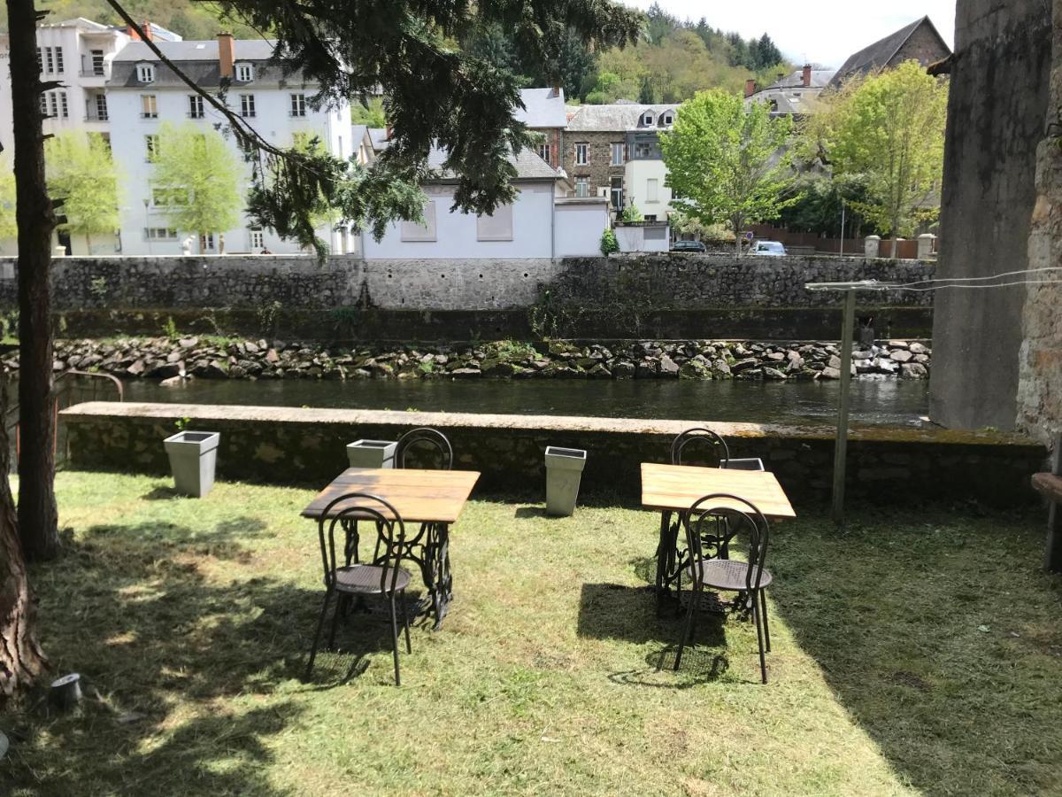 Marion En Coeur De 2 A 4 Personnes Apartment *