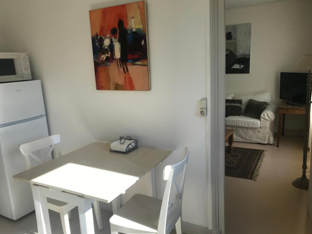 Marion En Coeur De 2 A 4 Personnes Apartment Bort-les-Orgues