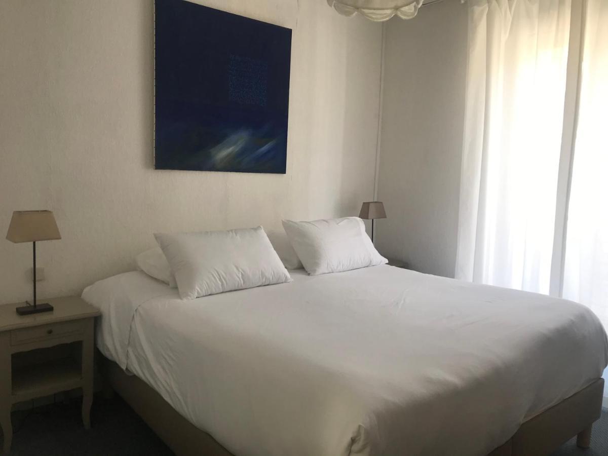 Marion En Coeur De 2 A 4 Personnes Bort-les-Orgues
